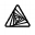 AFFiNE