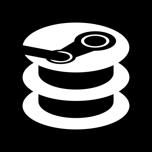 SteamDb