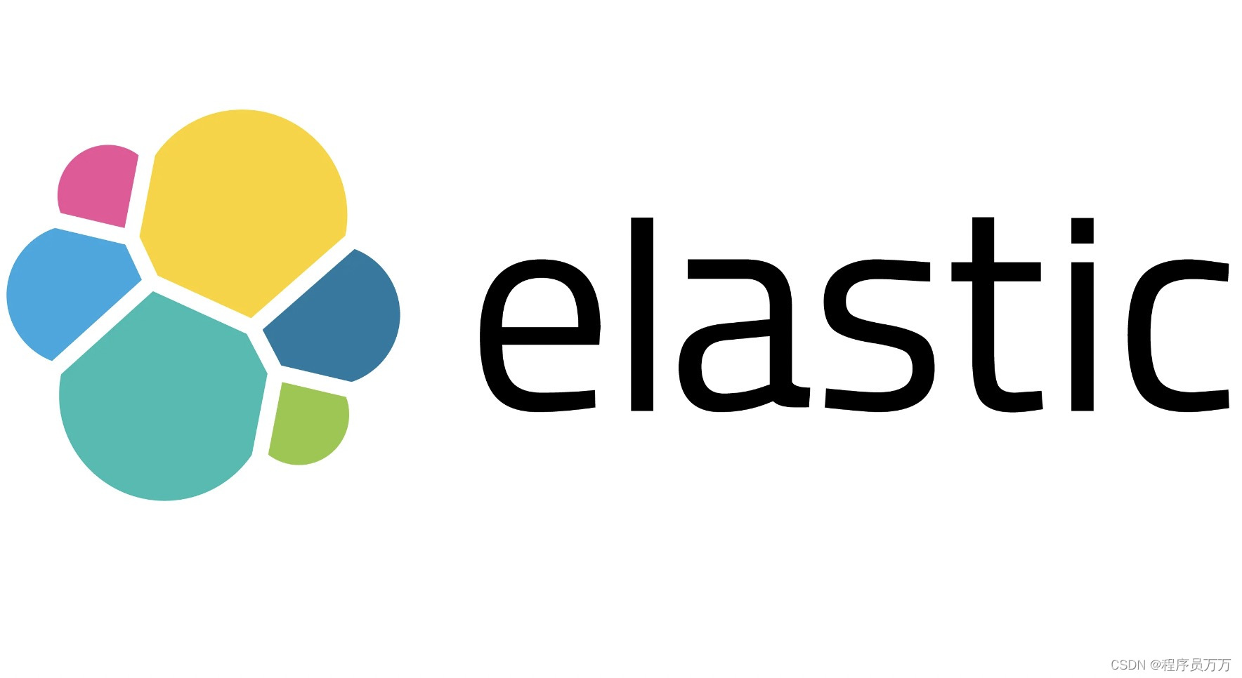 elasticsearch