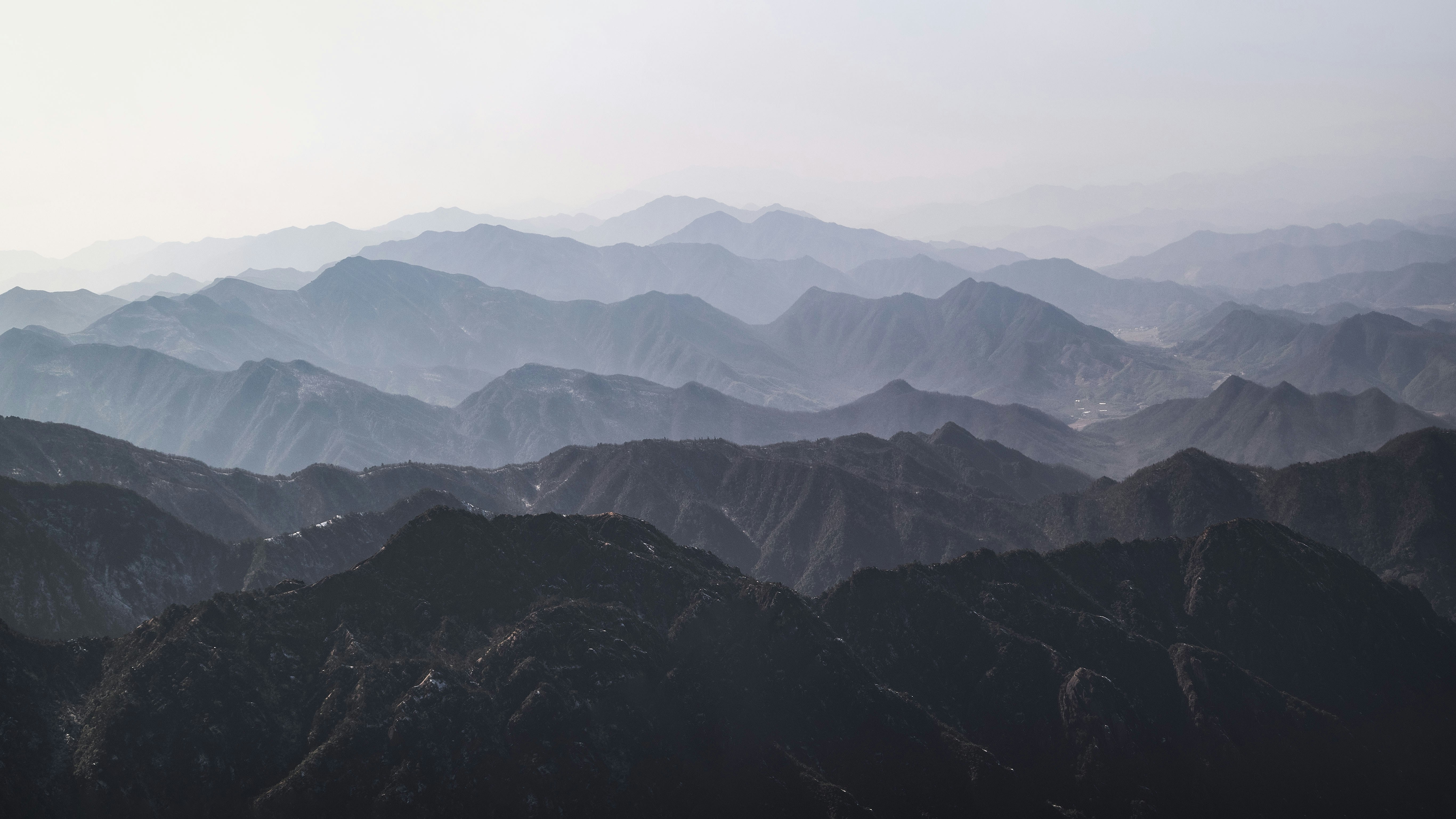 dotnetCore读取Appsettings中的配置内容支持对象集合