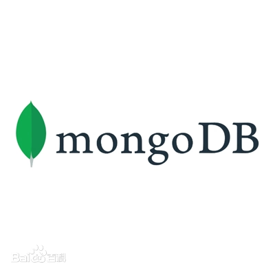 mongdb