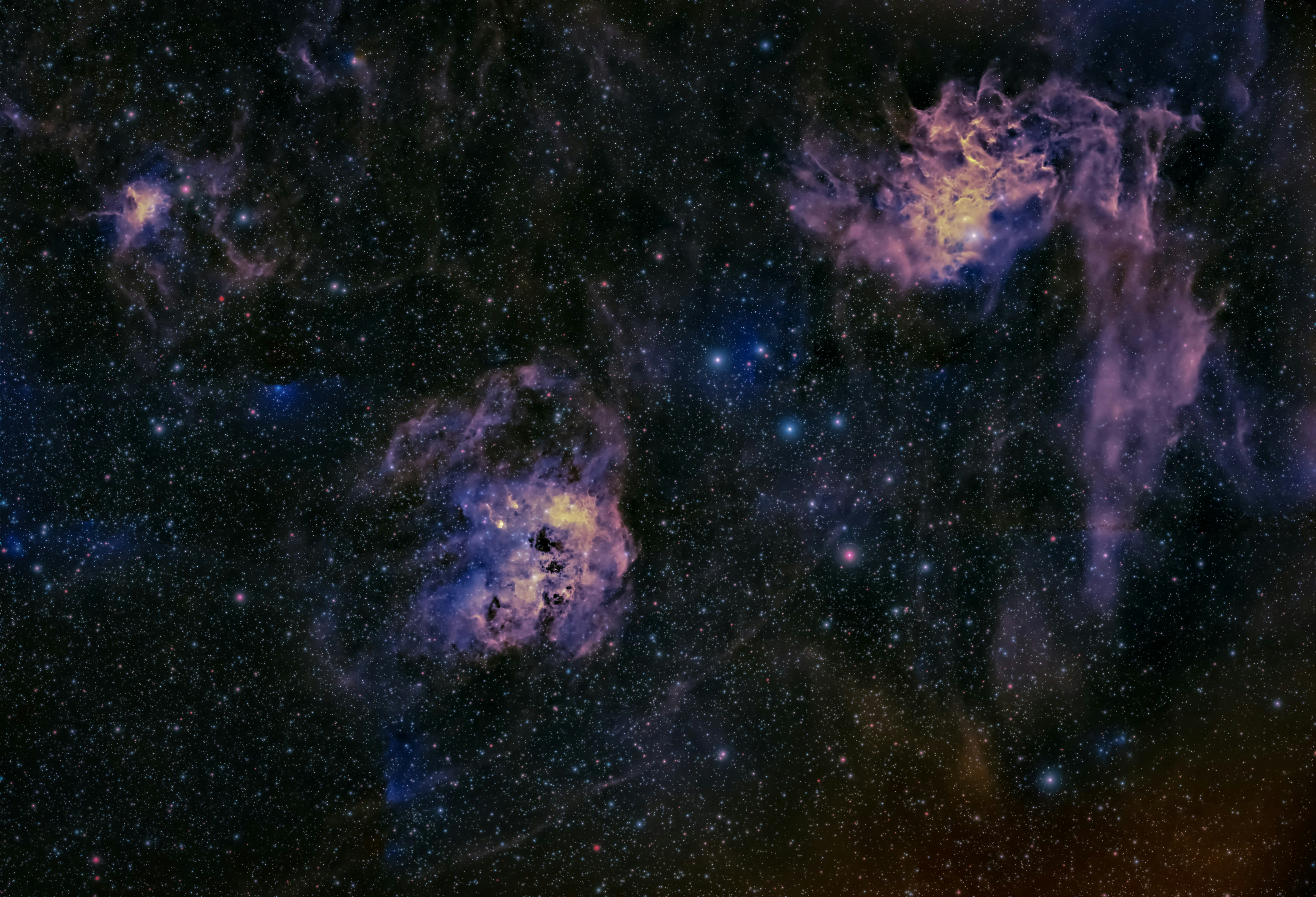 三十而立：岁月长河中的生命刻度 