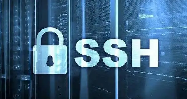SSH