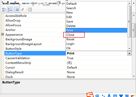 winform_button_btntype-KjkI.png